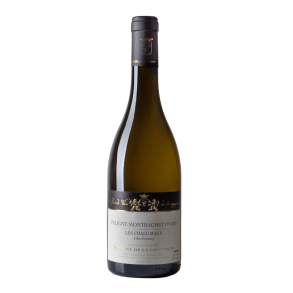 Puligny-Montrachet