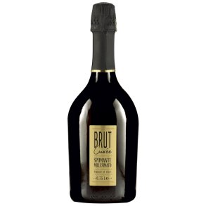 Spumante