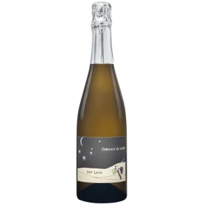 Cremant