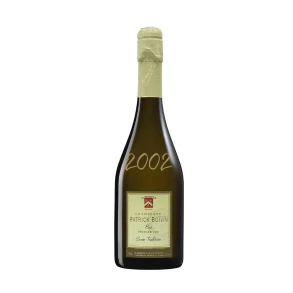 Champagne Premier Cru