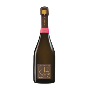 Champagne