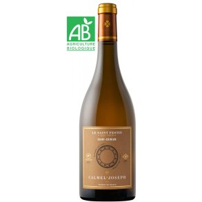 Languedoc-Roussillon