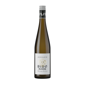 bibo-runge-riesling-jongleur-hvidvin