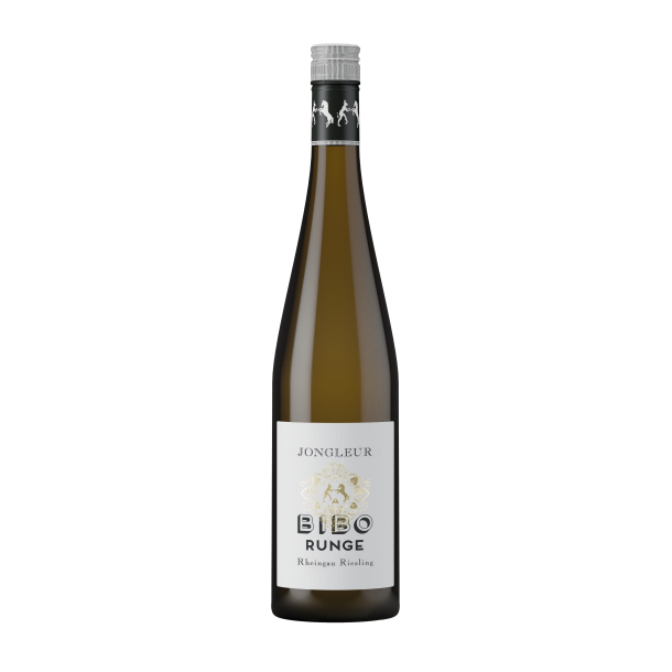 bibo-runge-riesling-jongleur-hvidvin