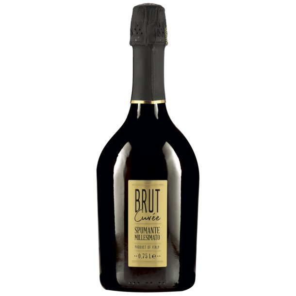 spumante-brut-cuvee-millesimato-domus-vini-sirups