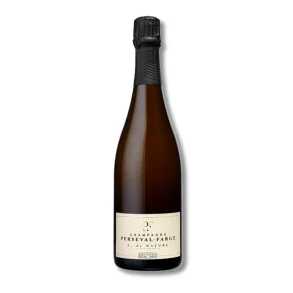 Champagne Brut Nature Premier Cru