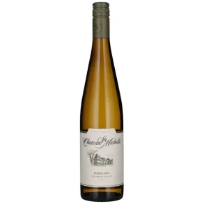 Riesling