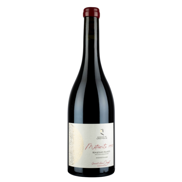 Beaujolais-Village "Meteorite 1798" 2023