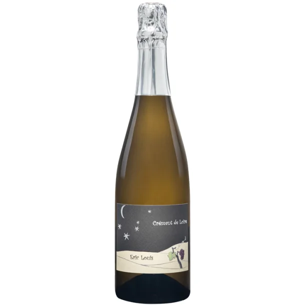 cremant-de-loire-eric-louis-mousserende-brut-chenin-blanc
