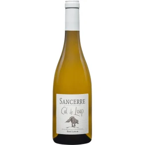 sancerre-blanc-cul-de-loup-eric-louis-sauvignon-blanc