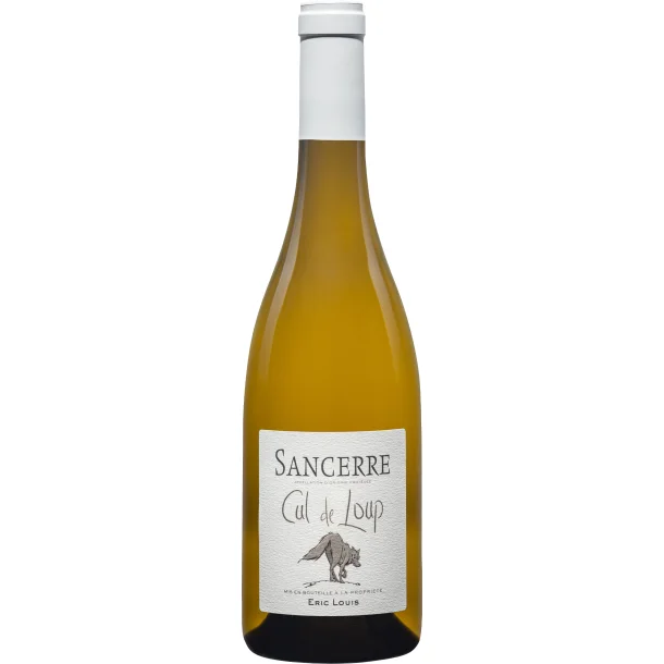 sancerre-blanc-cul-de-loup-eric-louis-sauvignon-blanc