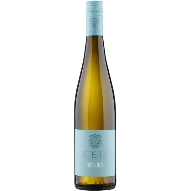 Feinherb Riesling