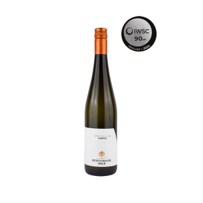 gruner-grner-veltliner-fichtenbauer-mold-kamptal-langenlois-bedst