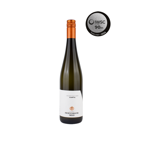 gruner-grner-veltliner-fichtenbauer-mold-kamptal-langenlois-bedst