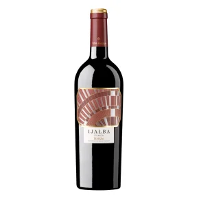Crianza Tinto