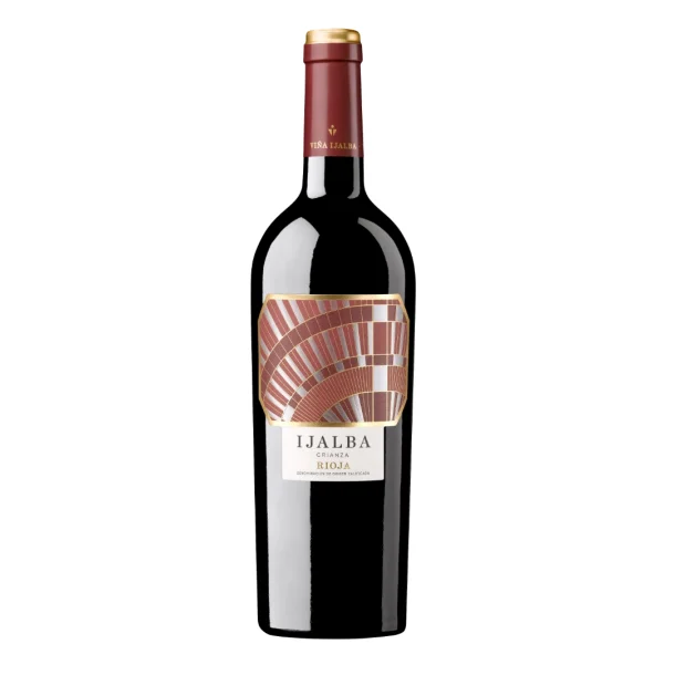 Crianza Tinto