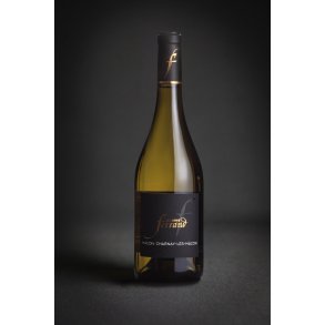 Mcon-Charnay-Ls-Mcon