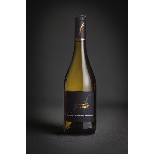 Mcon-Charnay-Ls-Mcon