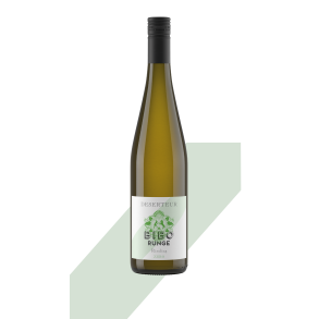 Deserteur Riesling 0%