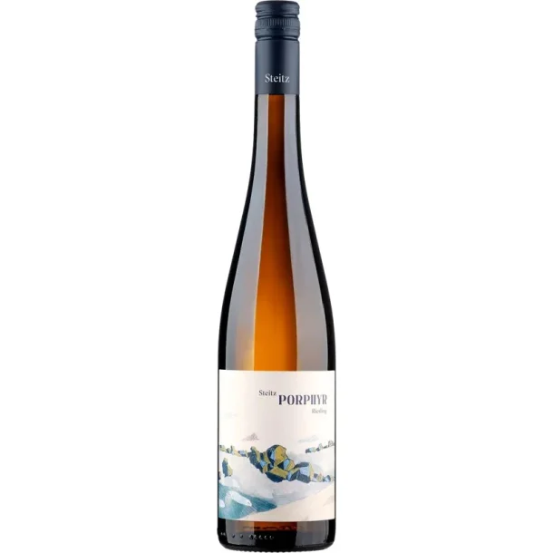 Riesling "Porphyr"