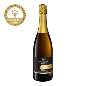 sekt-trocken-riesling-bottwartaler-mousserende-hvidvin-sdlig