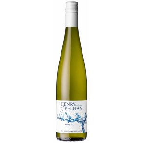 Riesling Classic
