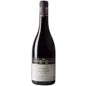 Santenay Vieille-vignes 
