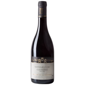 Santenay 1er Cru 