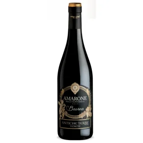 Amarone Della Valpolicella