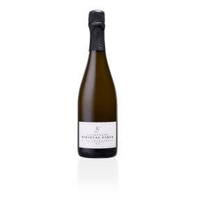 C de Chardonnay Brut Premier Cru