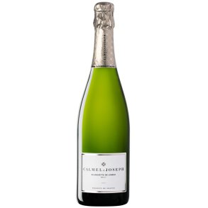 blanquette-de-limoux-mousserende-brut-calmel-joseph