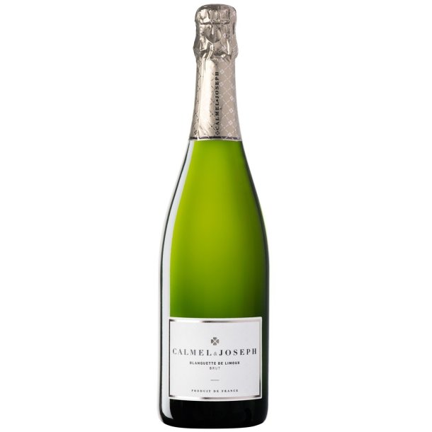 blanquette-de-limoux-mousserende-brut-calmel-joseph