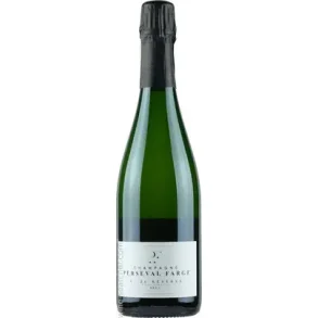 C de Reserve Premier Cru