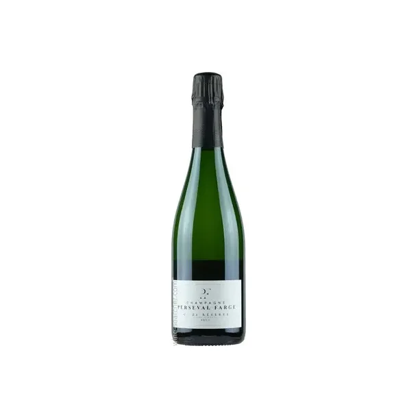 C de Reserve Premier Cru