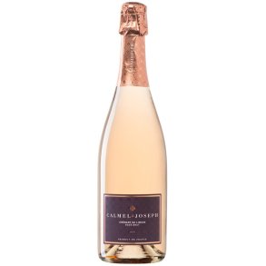 cremant-de-limoux-rose-rosevin-mousserende-calmel-joseph