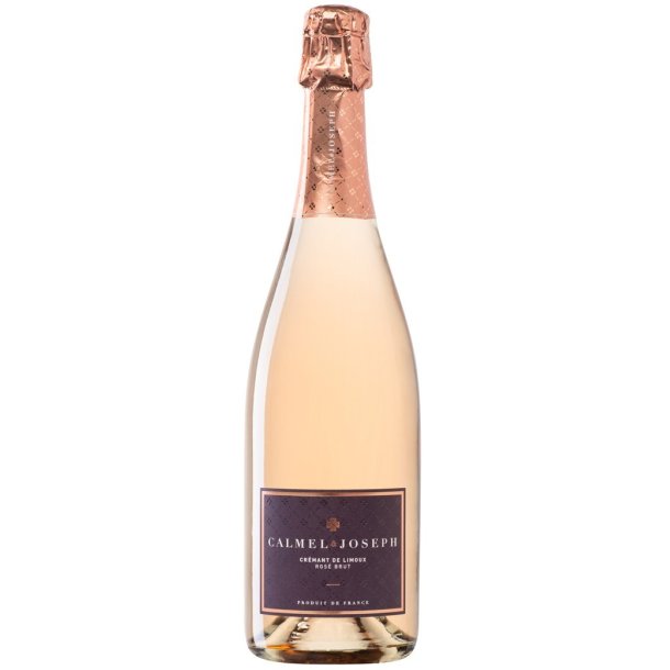 cremant-de-limoux-rose-rosevin-mousserende-calmel-joseph