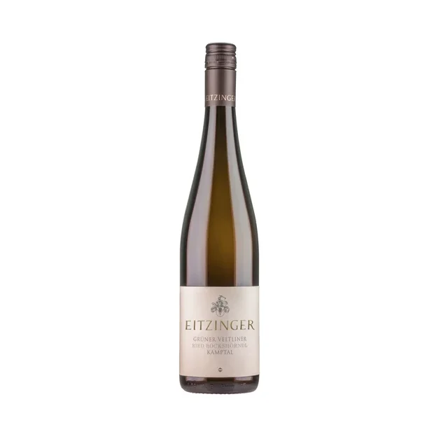 gruner-grner-veltliner-eitzinger-ried-bockschorndl-enkeltmark