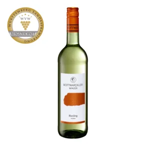 riesling-bottwartaler-sdlig-sdme-tysk