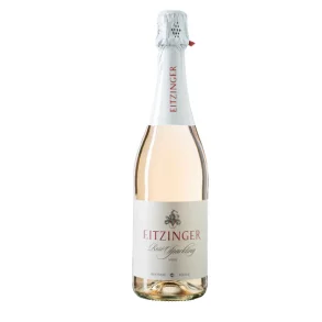 sparkling-rose-rosevin-mousserende-eitzinger-weingut-zweigelt-sirups