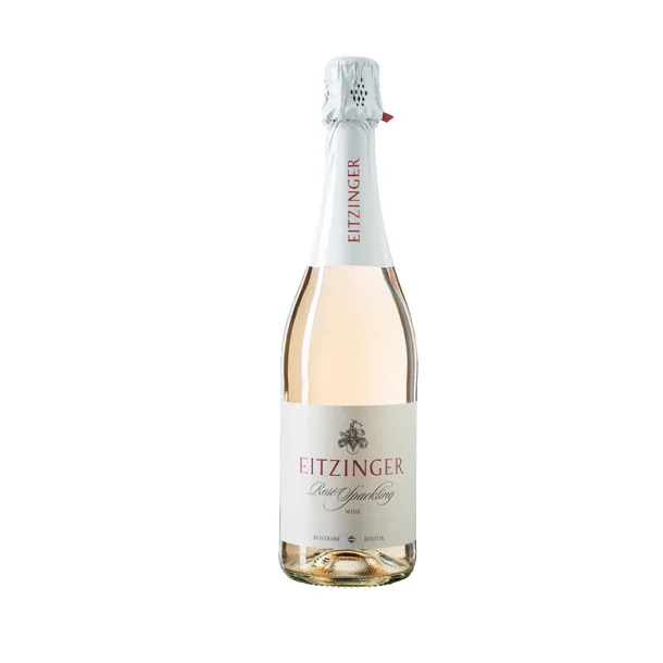 sparkling-rose-rosevin-mousserende-eitzinger-weingut-zweigelt-sirups