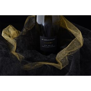 Chablis Vieille Vignes 2023