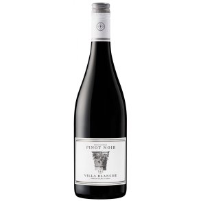 Villa Blanche Pinot Noir