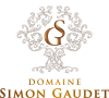 Domaine Simon Gaudet