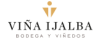 vina-vin-ijalba-rioja