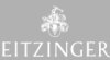 Weingut Eitzinger