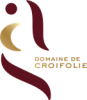 Domaine Croifolie